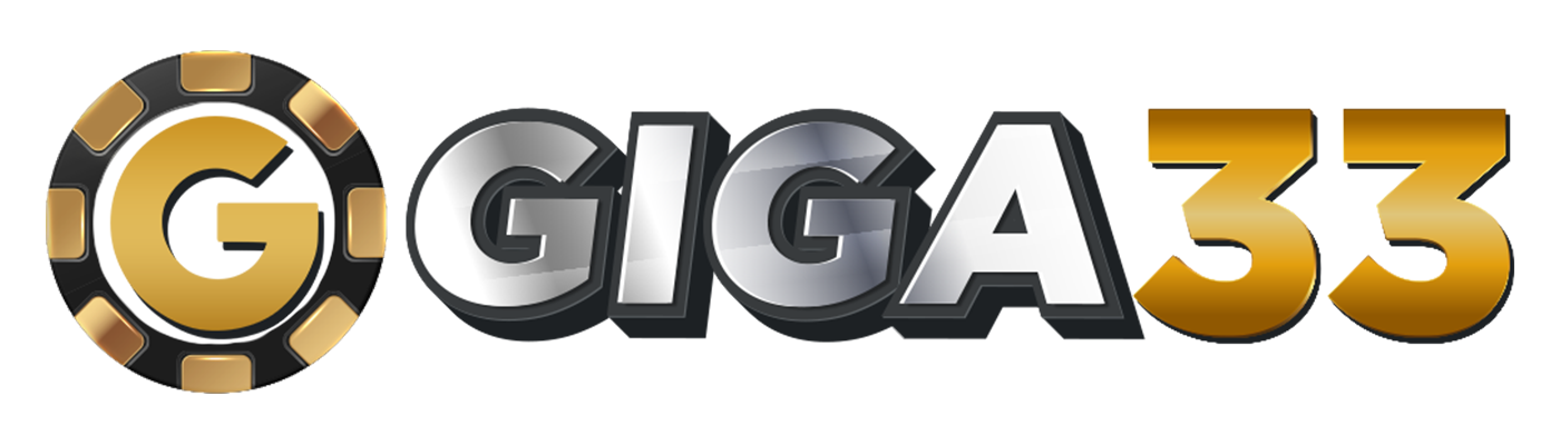 GIGA33