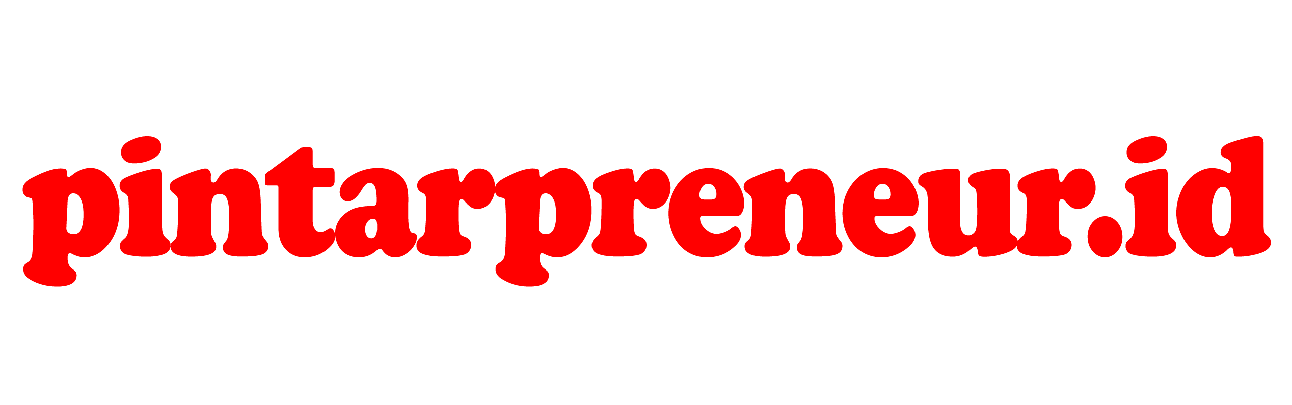 Pintarpreneur